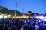 le Concert de Feu 14 * 5184 x 3456 * (9.67MB)